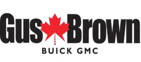 Home 14 Gus Brown 55 YRS 1 e1763344676986