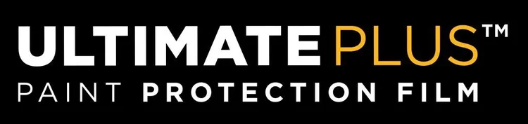 Ultimate Plus Paint Protection Film in Whitby