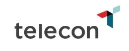 Home 16 telecon