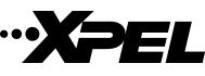 Xpel Logo