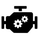 Auto Repair & Services 4 Transmission repair