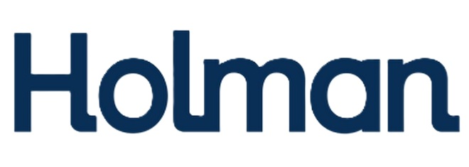 Fleet repairs in durham