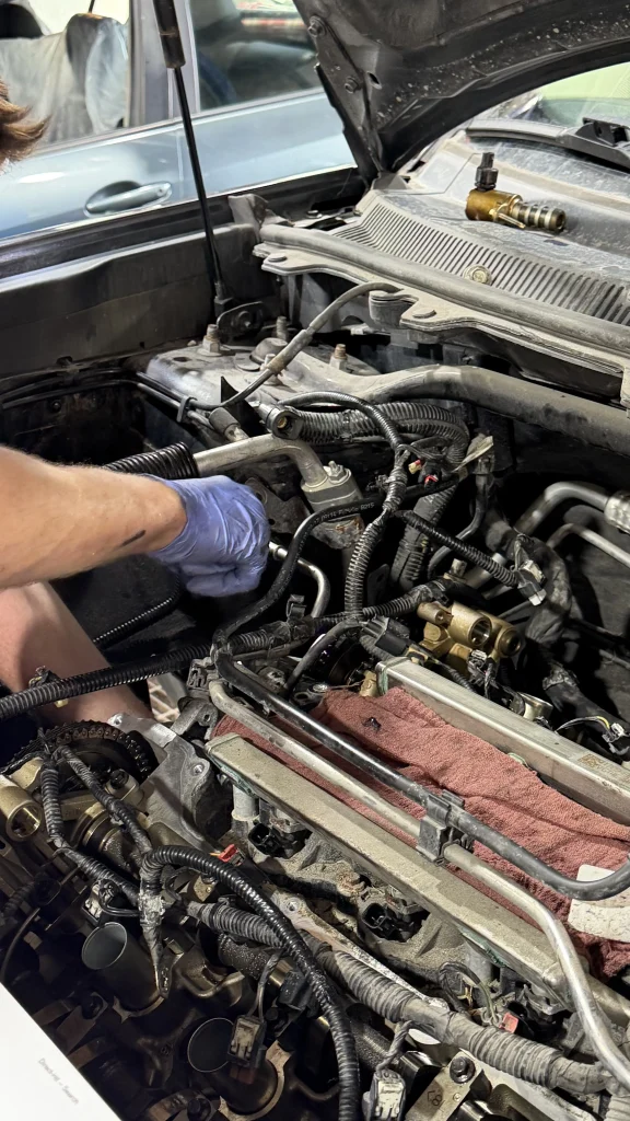 8A5783E9 1213 4BF5 9DF6 31736EBC5C2E auto repair shop