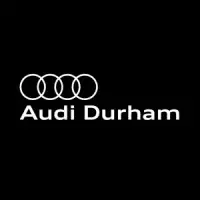 Home 16 audi_durham