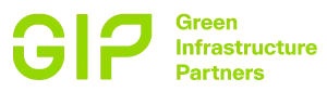 Home 19 GIP Logo