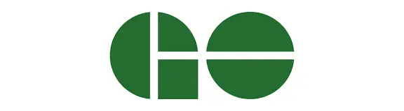 Home 17 go_transit